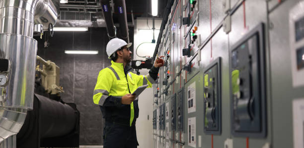 Best HVAC Retrofitting and Upgrading in Belle Meade, TN