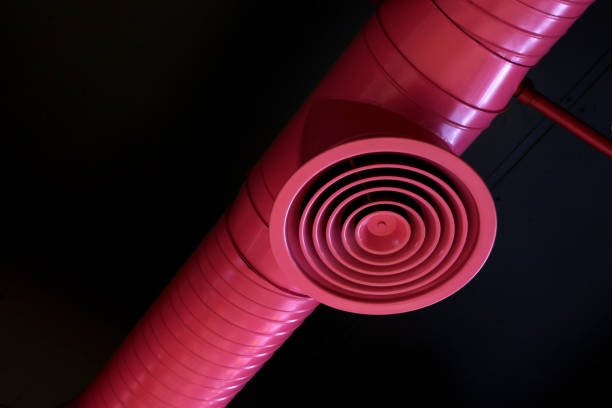 Best Emergency HVAC Services in Belle Meade, TN